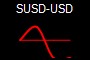 SUSD-USD